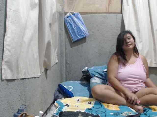 kate302 webcam
