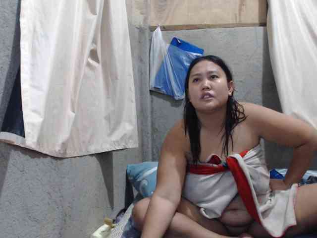 kate302 webcam