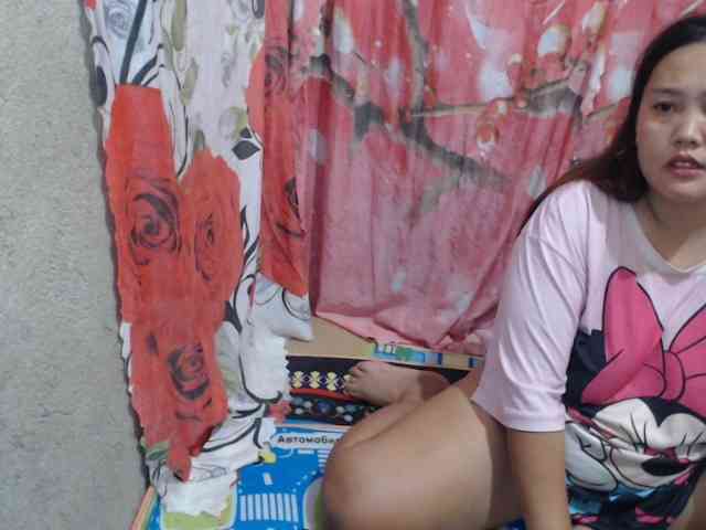 kate302 webcam