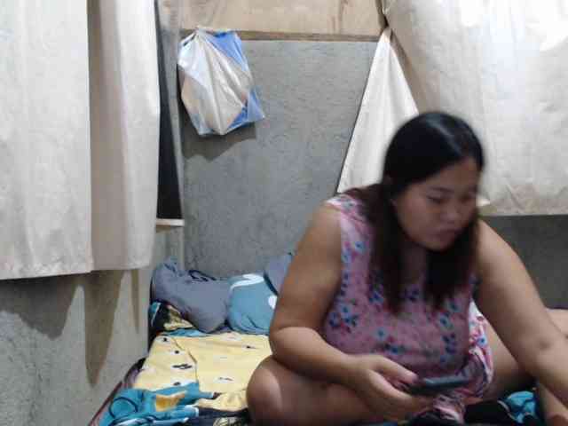 kate302 webcam