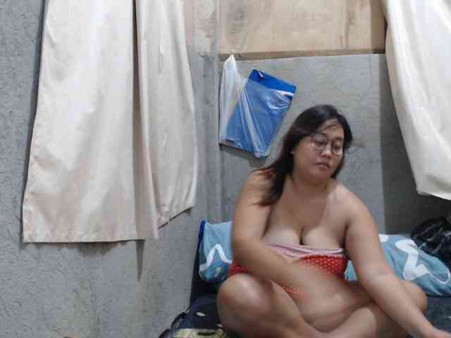 kate302 webcam