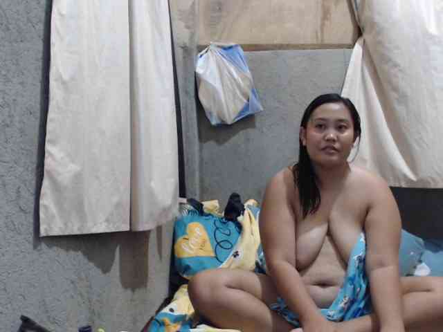 kate302 webcam