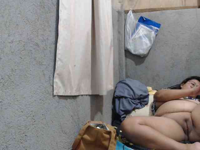 Modelo: kate302
