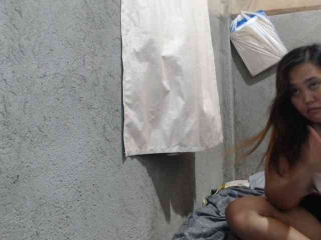kate302 webcam
