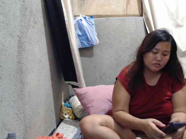 kate302 webcam
