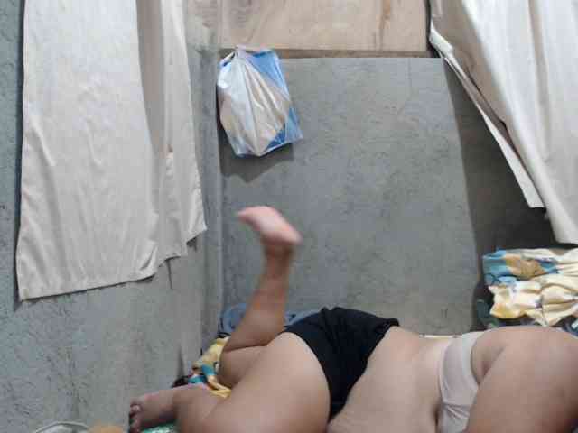 kate302 webcam