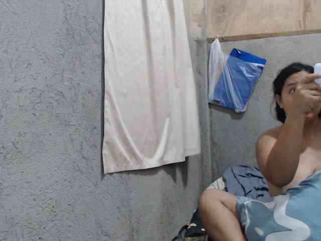 kate302 webcam