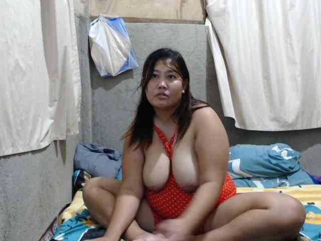 kate302 webcam