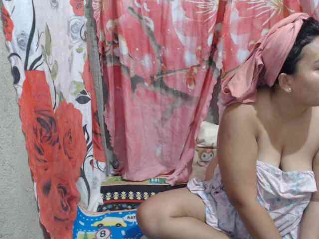 kate302 webcam