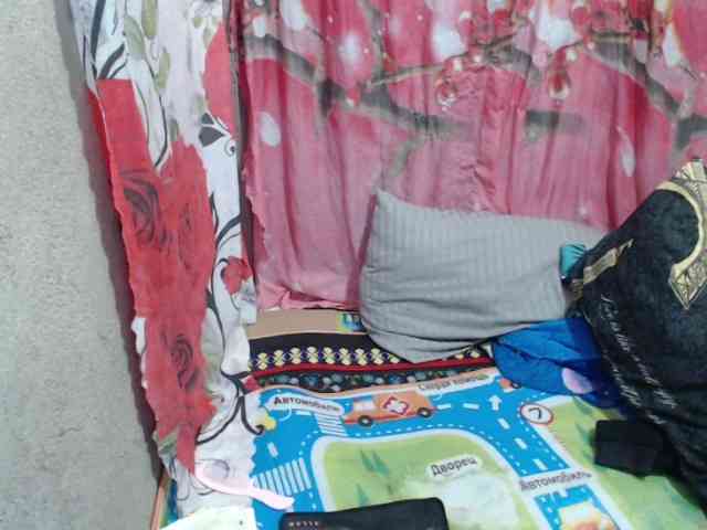 kate302 webcam