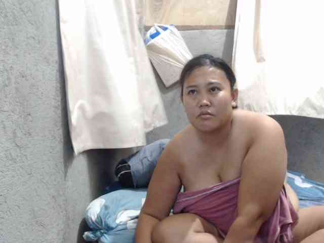 kate302 webcam