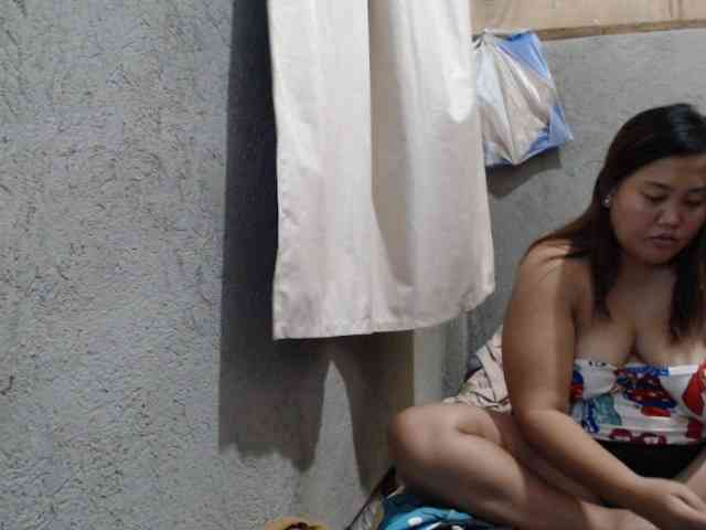 kate302 webcam