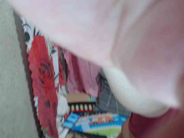 kate302 webcam