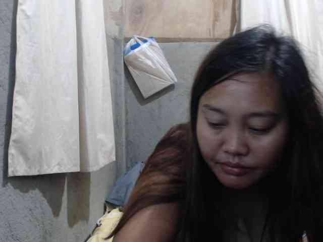 kate302 webcam