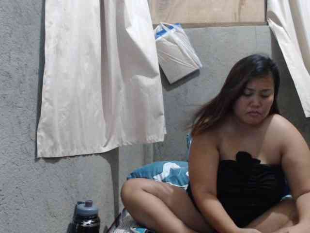 kate302 webcam