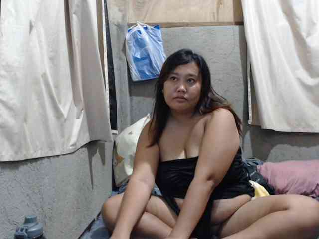 kate302