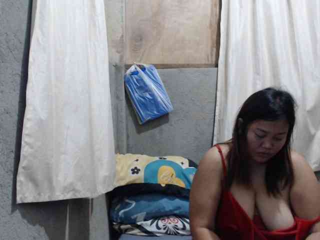 kate302 webcam