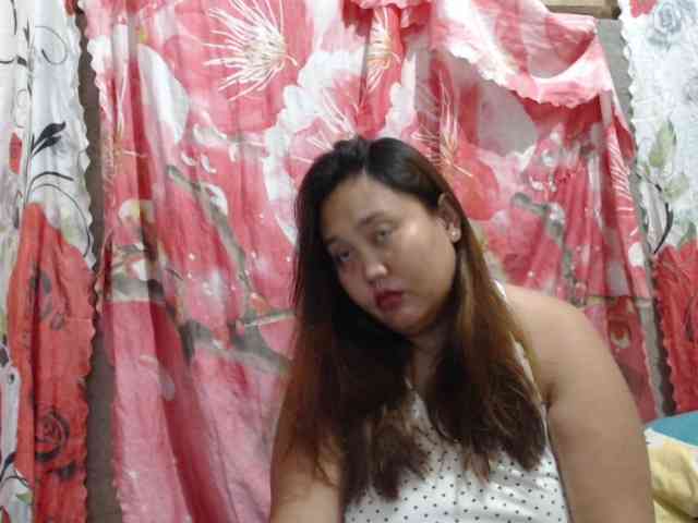 kate302 webcam