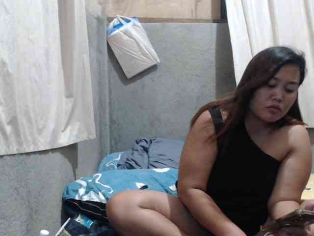 kate302 webcam