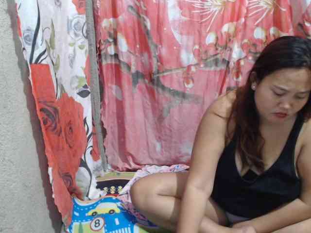 kate302 webcam