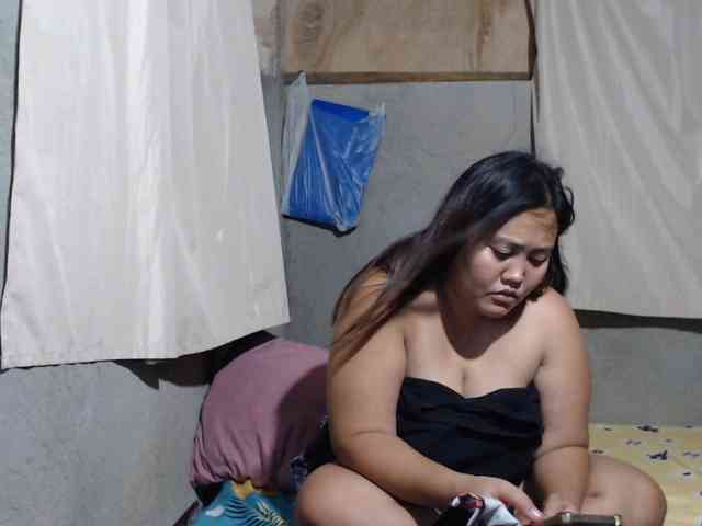 kate302 webcam