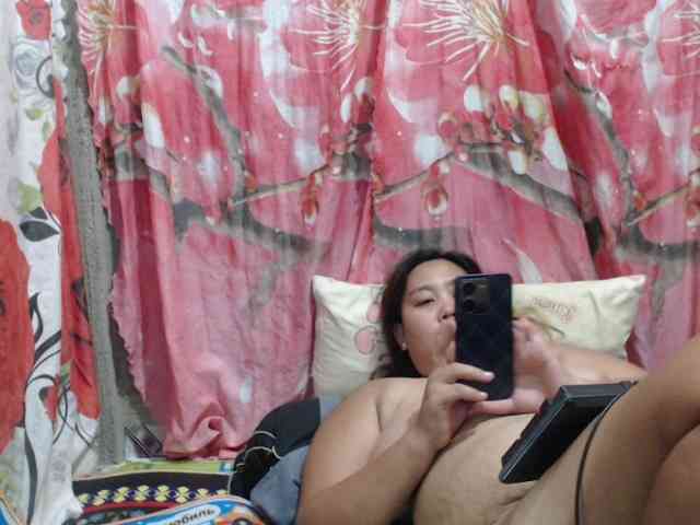 kate302 webcam