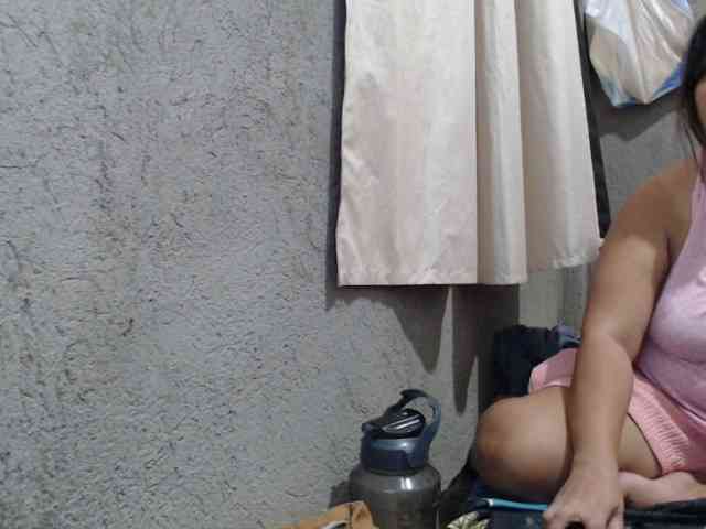kate302 webcam