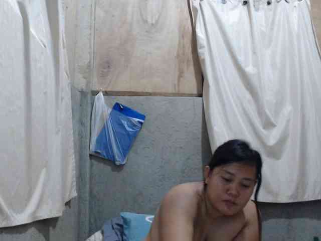 kate302 webcam