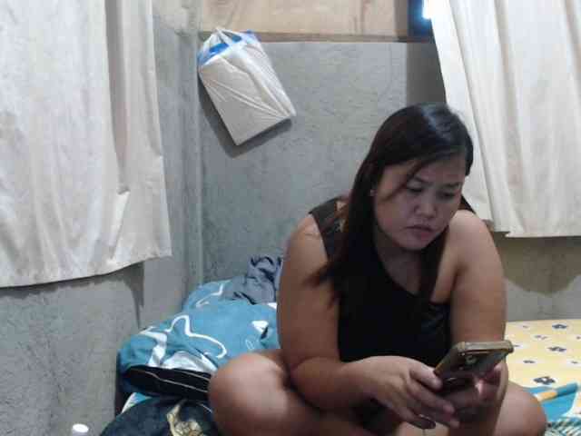 kate302 webcam