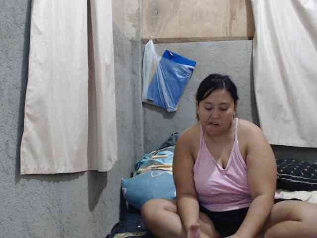 kate302 webcam