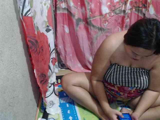 kate302 webcam