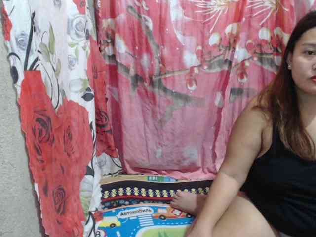 kate302 webcam