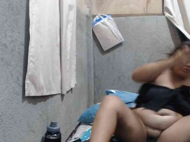 kate302 webcam