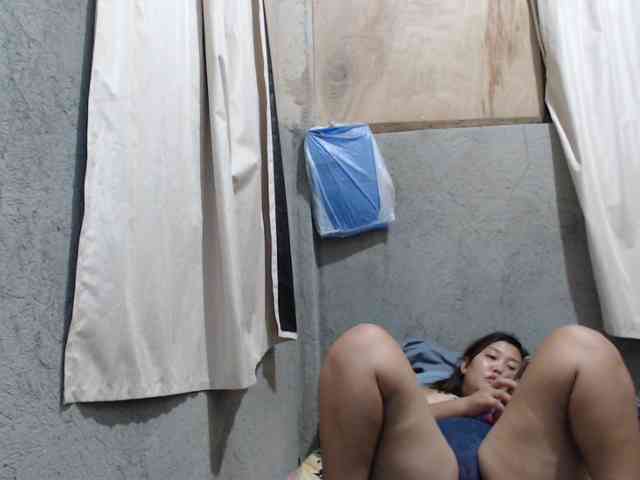 kate302 webcam