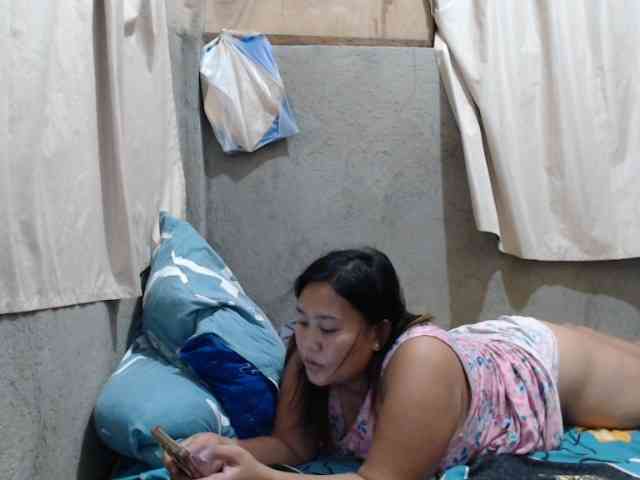 kate302 webcam