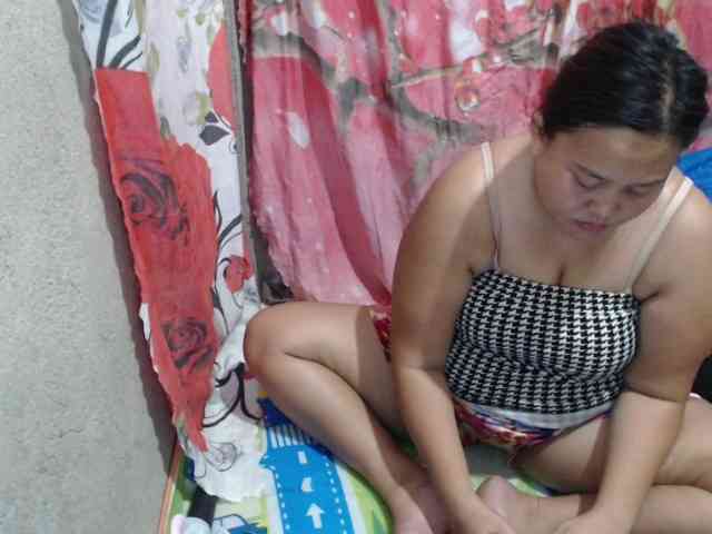 kate302 webcam