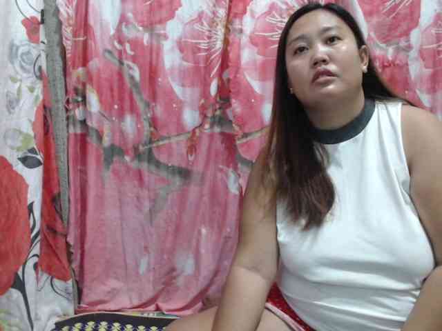 kate302 webcam