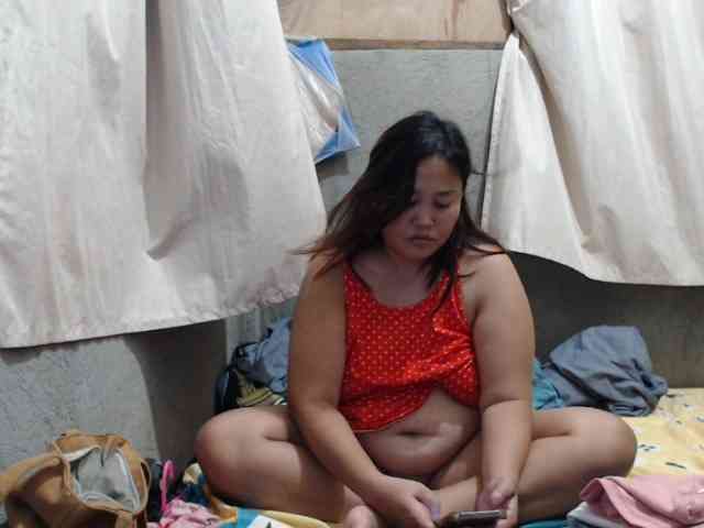 kate302 webcam