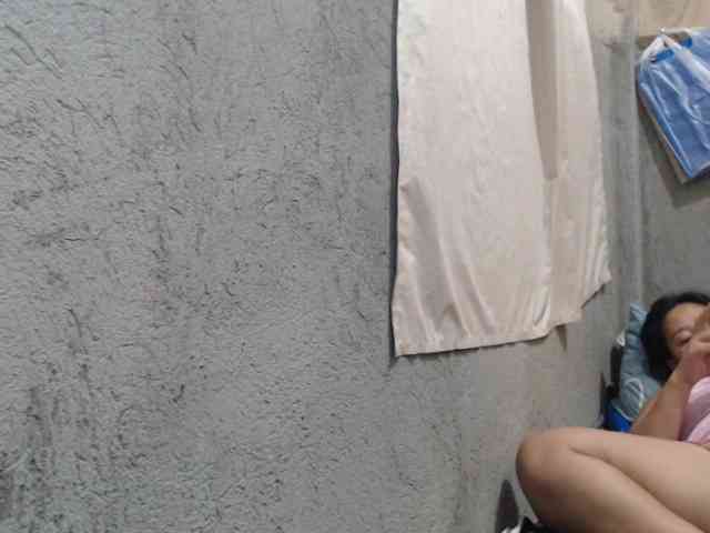 kate302 webcam