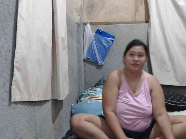 kate302 webcam
