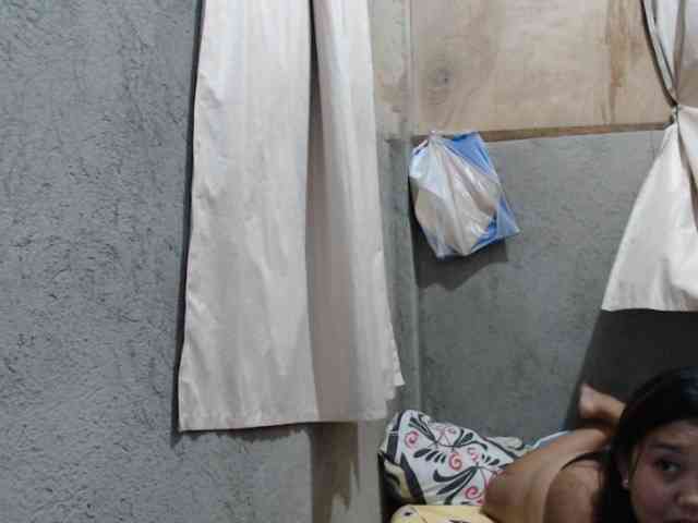 kate302 webcam