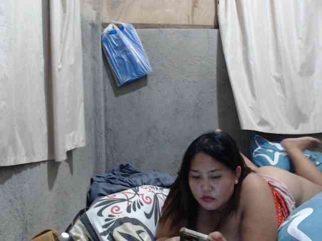kate302 webcam