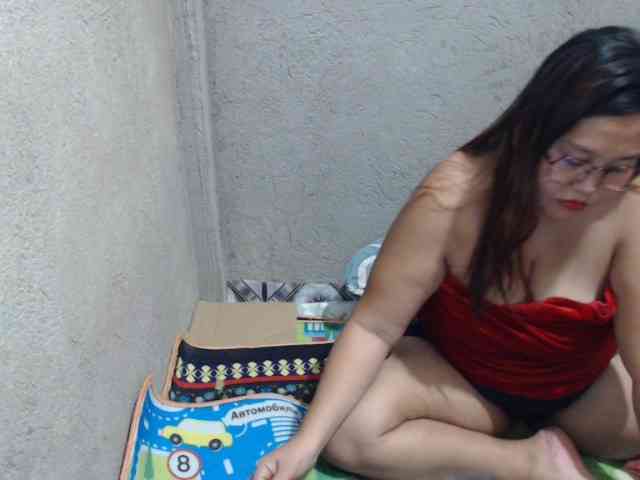 kate302 webcam