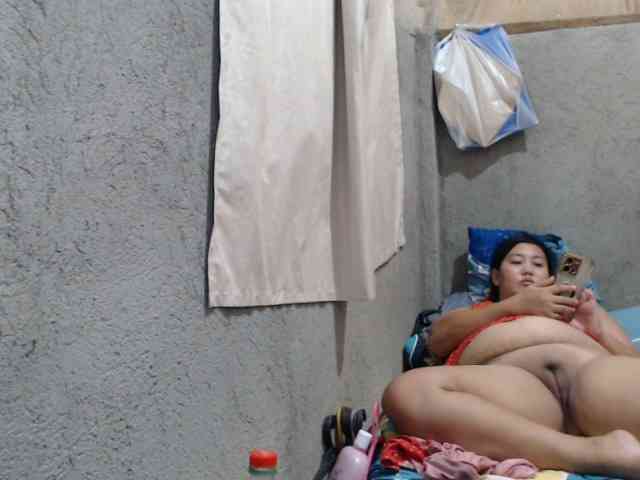 kate302 webcam
