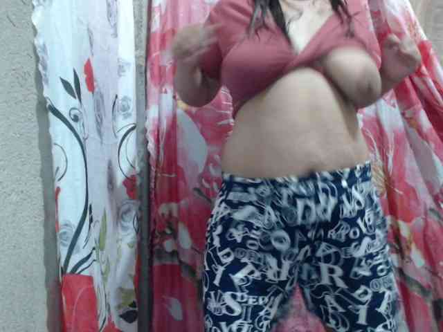 kate302 webcam