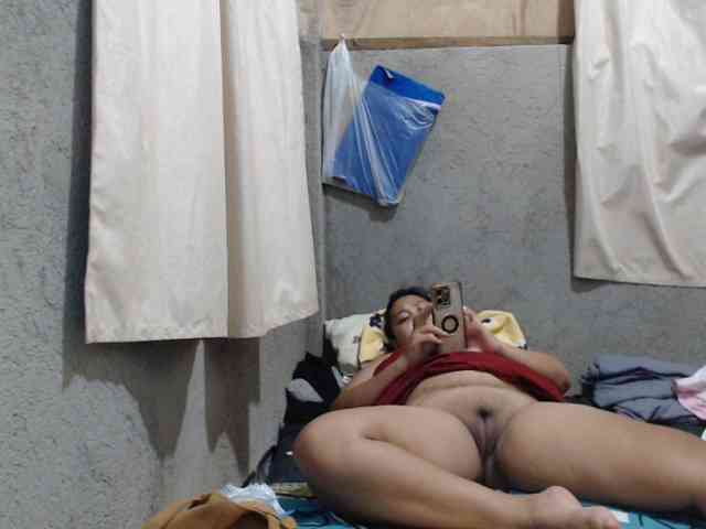 kate302 webcam