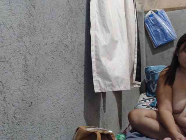 kate302 webcam