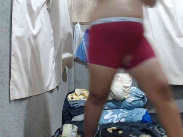 kate302 webcam