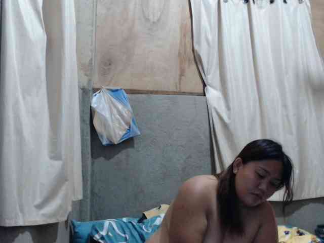 kate302 webcam
