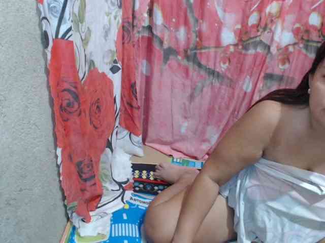 kate302 webcam